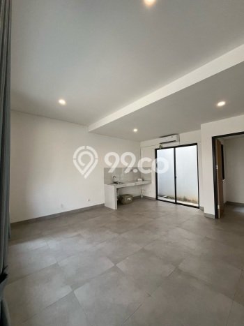 Rumah di BSD City, Dekat Tol, 2 KM, LT 60m² LB 78m² Rumah di BSD City, Dekat Tol, 2 KM, LT 60m² LB 78m²