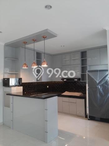 Rumah area Gading Serpong, Akses ke Tol, 2 KM, LT 151m² Bangunan 67m² Rumah area Gading Serpong, Akses ke Tol, 2 KM, LT 151m² Bangunan 67m²
