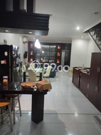 Ruko Bagus Dijual di Tubagus Angke Jakarta Barat Lokasi Strategis Cocok untuk Kembangkan Bisnis Ruko Bagus Dijual di Tubagus Angke Jakarta Barat Lokasi Strategis Cocok untuk Kembangkan Bisnis