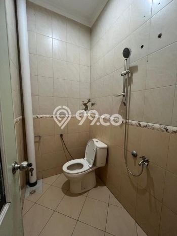 PRIME AREA! Rumah kawasan Gading Serpong, 2 KT, Area Premium, Luas 72m² Bangunan 54m² PRIME AREA! Rumah kawasan Gading Serpong, 2 KT, Area Premium, Luas 72m² Bangunan 54m²