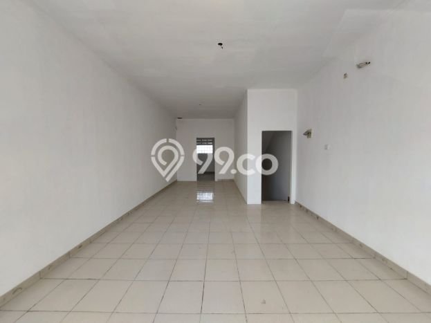 Unit Ruko Dijual di Gading Serpong Tangerang Luas Bangunan 176m2 Unit Ruko Dijual di Gading Serpong Tangerang Luas Bangunan 176m2