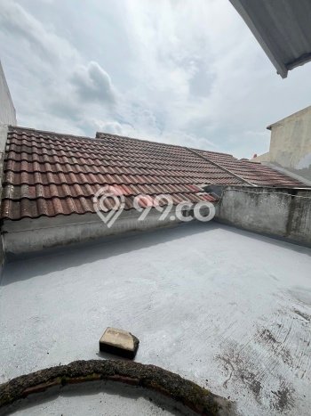 UNIT TERBATAS! Rumah area Kelapa Dua, 2 KM, Luas 90m² LB 65m² UNIT TERBATAS! Rumah area Kelapa Dua, 2 KM, Luas 90m² LB 65m²