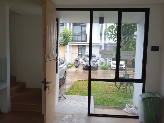 UNIT LANGKA! Rumah kawasan Lippo Karawaci, 3 KT, View Kota, Luas 82m² Bangunan 68m² UNIT LANGKA! Rumah kawasan Lippo Karawaci, 3 KT, View Kota, Luas 82m² Bangunan 68m²