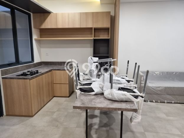 Rumah area BSD City, 3 KM, Akses Mudah Pusat Kota, LT 66m² Bangunan 86m² Rumah area BSD City, 3 KM, Akses Mudah Pusat Kota, LT 66m² Bangunan 86m²