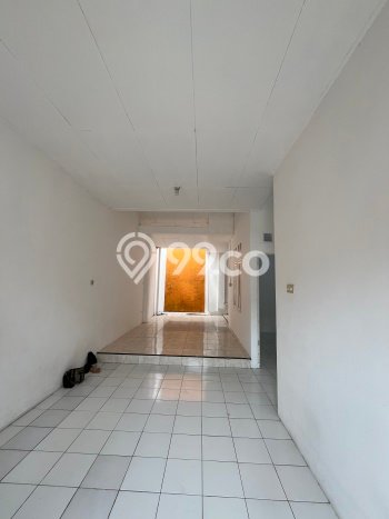 UNIT TERBATAS! Rumah area Kelapa Dua, 2 KM, Luas 90m² LB 65m² UNIT TERBATAS! Rumah area Kelapa Dua, 2 KM, Luas 90m² LB 65m²