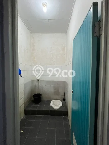 Disewakan Rumah Konsep Modern di Kelapa Dua Tangerang dengan 2 KT Disewakan Rumah Konsep Modern di Kelapa Dua Tangerang dengan 2 KT