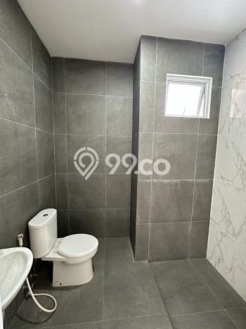 Rumah Elit Modern Tanpa Renovasi di Gading Serpong Tangerang Rumah Elit Modern Tanpa Renovasi di Gading Serpong Tangerang