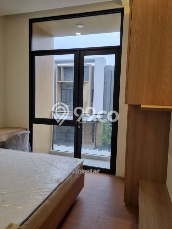 Rumah area BSD City, 3 KM, Akses Mudah Pusat Kota, LT 66m² Bangunan 86m² Rumah area BSD City, 3 KM, Akses Mudah Pusat Kota, LT 66m² Bangunan 86m²