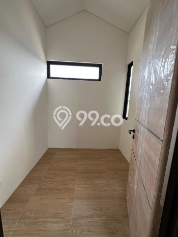Rumah Luas Asri 3 KT Siap Pakai di Lippo Karawaci Tangerang Rumah Luas Asri 3 KT Siap Pakai di Lippo Karawaci Tangerang