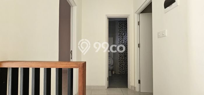 Rumah kawasan Gading Serpong, Akses ke Pusat Kota, LT 50m² Rumah kawasan Gading Serpong, Akses ke Pusat Kota, LT 50m²