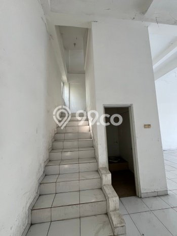Ruko Area Premium di Curug, Luas 280m2m², Prospektif Ruko Area Premium di Curug, Luas 280m2m², Prospektif