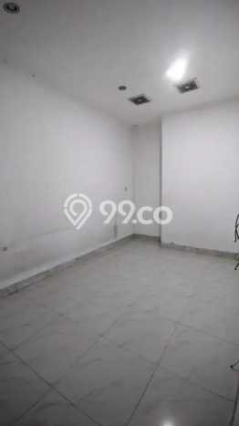 Rumah Modern 3 KT di Gading Serpong Tangerang Unfurnished Rumah Modern 3 KT di Gading Serpong Tangerang Unfurnished
