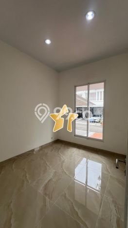 Rumah Minimalis 3 KT di Gading Serpong Tangerang Unfurnished Rumah Minimalis 3 KT di Gading Serpong Tangerang Unfurnished