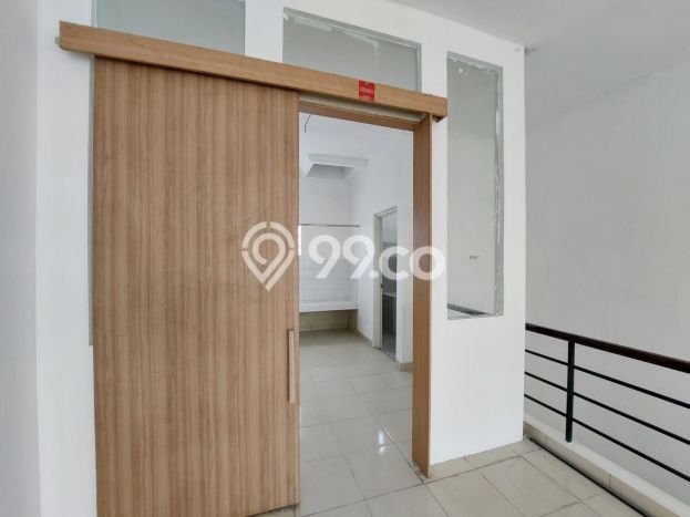 Unit Ruko Dijual di Gading Serpong Tangerang Luas Bangunan 176m2 Unit Ruko Dijual di Gading Serpong Tangerang Luas Bangunan 176m2