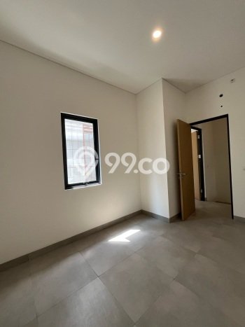 Rumah di BSD City, Dekat Tol, 2 KM, LT 60m² LB 78m² Rumah di BSD City, Dekat Tol, 2 KM, LT 60m² LB 78m²