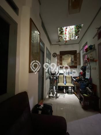 Jual Rumah Strategis Bagus Punya 4 KT di Serpong Utara Tangerang Selatan SHM Jual Rumah Strategis Bagus Punya 4 KT di Serpong Utara Tangerang Selatan SHM