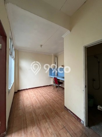 Dijual Rumah Strategis Bagus Punya 1 KT di Kelapa Dua Tangerang SHM Dijual Rumah Strategis Bagus Punya 1 KT di Kelapa Dua Tangerang SHM
