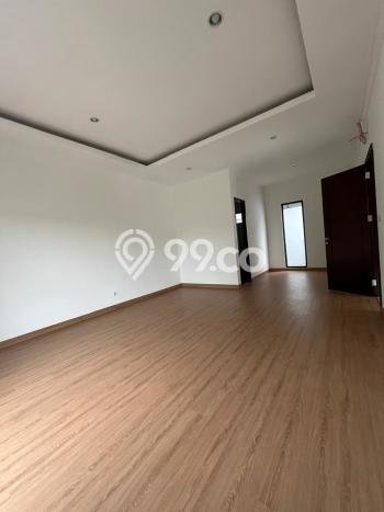 For Sale! Premium House LT 200m2 Desain Modern di BSD The Icon For Sale! Premium House LT 200m2 Desain Modern di BSD The Icon