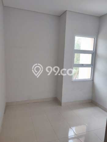 BEST DEAL! Rumah area Gading Serpong, 2 KM, Dekat Pusat Kota, LT 48m² Bangunan 56m² BEST DEAL! Rumah area Gading Serpong, 2 KM, Dekat Pusat Kota, LT 48m² Bangunan 56m²