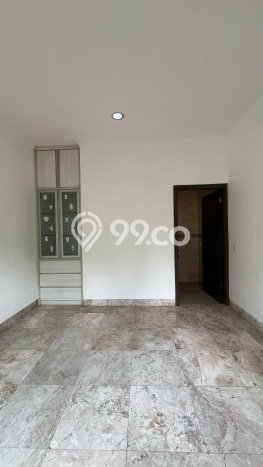 For Sale! Premium House LT 300m2 Desain Elegan di BSD City For Sale! Premium House LT 300m2 Desain Elegan di BSD City