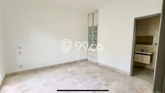 For Sale! Premium House LT 300m2 Desain Elegan di BSD City For Sale! Premium House LT 300m2 Desain Elegan di BSD City