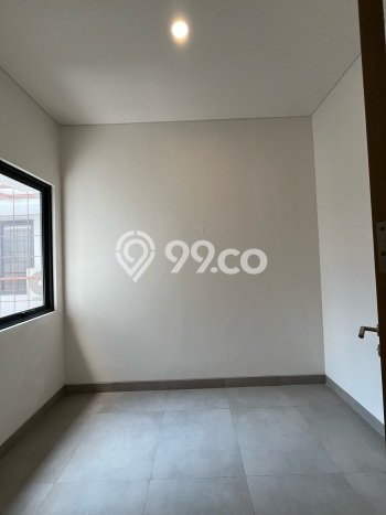 Rumah di BSD City, Dekat Tol, 2 KM, LT 60m² LB 78m² Rumah di BSD City, Dekat Tol, 2 KM, LT 60m² LB 78m²