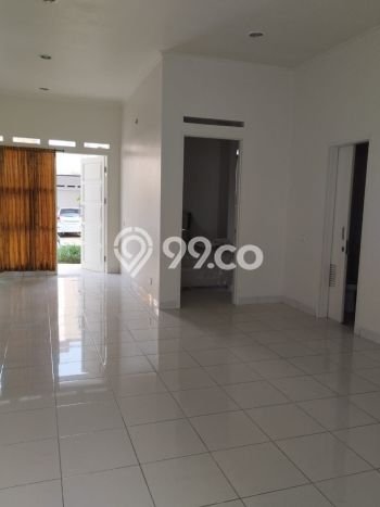 Rumah kawasan Gading Serpong, Dekat Pusat Kota, LT 162m² Rumah kawasan Gading Serpong, Dekat Pusat Kota, LT 162m²