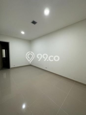 Rumah Elit Modern Tanpa Renovasi di Gading Serpong Tangerang Rumah Elit Modern Tanpa Renovasi di Gading Serpong Tangerang