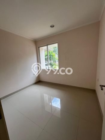 Rumah Modern 2 KT di Gading Serpong Tangerang Unfurnished Rumah Modern 2 KT di Gading Serpong Tangerang Unfurnished