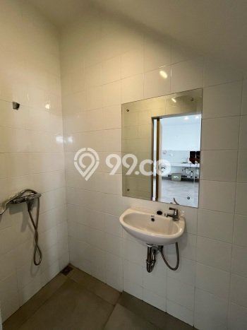 Rumah di BSD City, Dekat Tol, 2 KM, LT 60m² LB 78m² Rumah di BSD City, Dekat Tol, 2 KM, LT 60m² LB 78m²