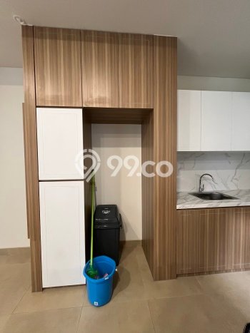 LIMITED UNIT! Rumah area BSD City, 3 KM, LT 84m² LB 137m² LIMITED UNIT! Rumah area BSD City, 3 KM, LT 84m² LB 137m²