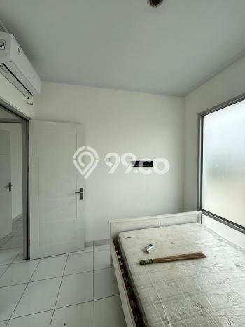 Sewa Rumah Harga Terjangkau di Gading Serpong Tangerang Punya 3 Kamar Tidur Sewa Rumah Harga Terjangkau di Gading Serpong Tangerang Punya 3 Kamar Tidur