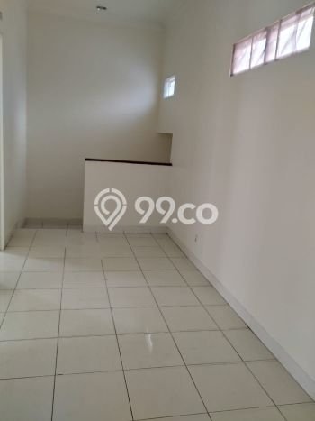 Rumah kawasan Gading Serpong, Dekat Pusat Kota, LT 162m² Rumah kawasan Gading Serpong, Dekat Pusat Kota, LT 162m²