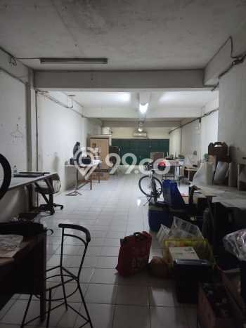 Ruko Bagus Dijual di Tubagus Angke Jakarta Barat Lokasi Strategis Cocok untuk Kembangkan Bisnis Ruko Bagus Dijual di Tubagus Angke Jakarta Barat Lokasi Strategis Cocok untuk Kembangkan Bisnis
