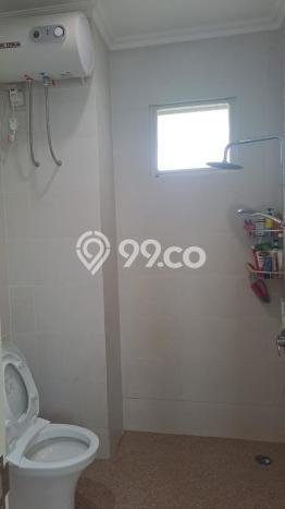 Rumah Bagus area Gading Serpong, Tangerang, LT 112m², Luas Bangunan 135m² Rumah Bagus area Gading Serpong, Tangerang, LT 112m², Luas Bangunan 135m²
