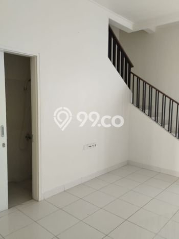 Rumah kawasan Gading Serpong, Dekat Pusat Kota, LT 162m² Rumah kawasan Gading Serpong, Dekat Pusat Kota, LT 162m²