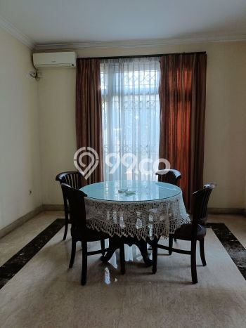 Dijual Rumah Premium dengan Fasilitas Sekitar Lengkap di Kebayoran Lama, Jakarta Selatan Dijual Rumah Premium dengan Fasilitas Sekitar Lengkap di Kebayoran Lama, Jakarta Selatan