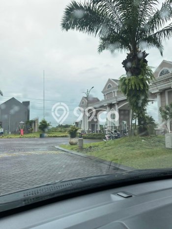 Rumah Modern 2 KT LT 32m2 di Gading Serpong Rumah Modern 2 KT LT 32m2 di Gading Serpong