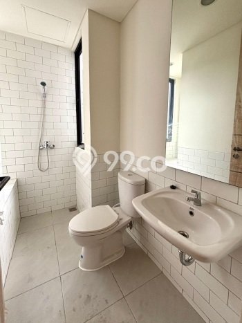 SPECIAL OFFER! Rumah area Lippo Karawaci, 2 KM, Lingkungan Asri, Luas 60m² LB 55m² SPECIAL OFFER! Rumah area Lippo Karawaci, 2 KM, Lingkungan Asri, Luas 60m² LB 55m²