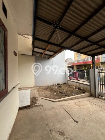 Dijual Rumah Strategis Bagus Punya 1 KT di Kelapa Dua Tangerang SHM Dijual Rumah Strategis Bagus Punya 1 KT di Kelapa Dua Tangerang SHM
