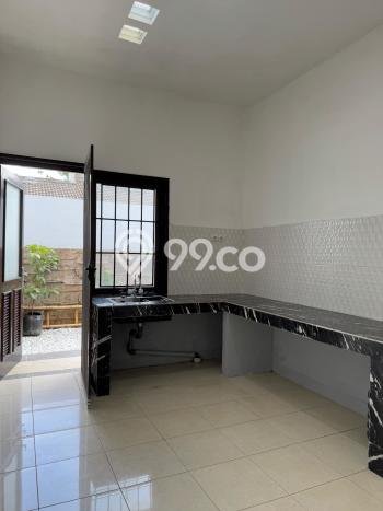 Rumah Minimalis 3 KT LT 200m2 di Cikupa Citra Raya Rumah Minimalis 3 KT LT 200m2 di Cikupa Citra Raya