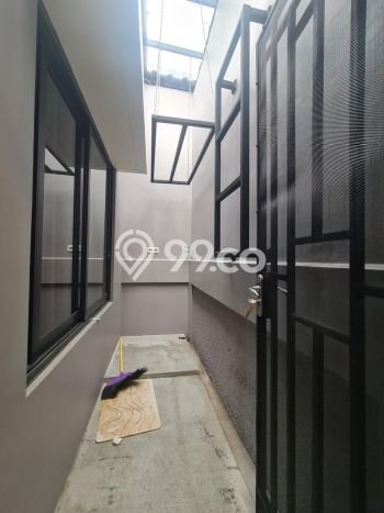 Rumah di Gading Serpong, 2 KM, Area Berkembang Rumah di Gading Serpong, 2 KM, Area Berkembang
