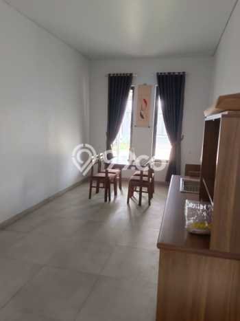 Rumah Disewakan Tangerang LT 60m2 LB 78m2 Area BSD City Rumah Disewakan Tangerang LT 60m2 LB 78m2 Area BSD City