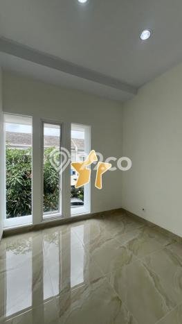 Rumah Minimalis 3 KT di Gading Serpong Tangerang Unfurnished Rumah Minimalis 3 KT di Gading Serpong Tangerang Unfurnished
