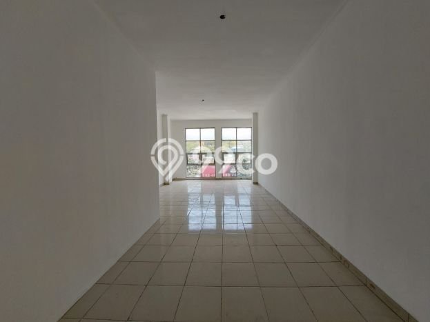 Unit Ruko Dijual di Gading Serpong Tangerang Luas Bangunan 176m2 Unit Ruko Dijual di Gading Serpong Tangerang Luas Bangunan 176m2