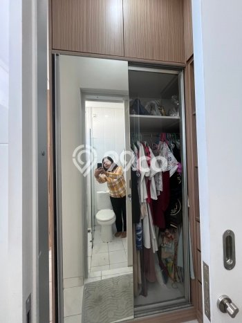 DIJUAL CEPAT! Rumah Ready Stock Area Strategis Gading Serpong, Luas 48m² Bangunan 62m² DIJUAL CEPAT! Rumah Ready Stock Area Strategis Gading Serpong, Luas 48m² Bangunan 62m²