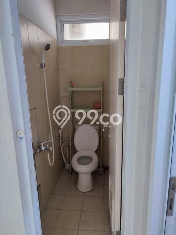 BEST DEAL! Rumah area Gading Serpong, 2 KM, Dekat Pusat Kota, LT 48m² Bangunan 56m² BEST DEAL! Rumah area Gading Serpong, 2 KM, Dekat Pusat Kota, LT 48m² Bangunan 56m²