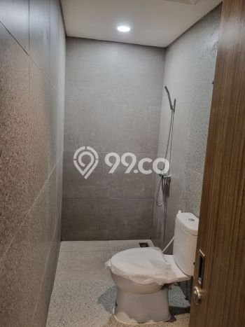Rumah area BSD City, 3 KM, Akses Mudah Pusat Kota, LT 66m² Bangunan 86m² Rumah area BSD City, 3 KM, Akses Mudah Pusat Kota, LT 66m² Bangunan 86m²