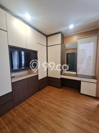 Rumah di Gading Serpong, 2 KM, Area Berkembang Rumah di Gading Serpong, 2 KM, Area Berkembang