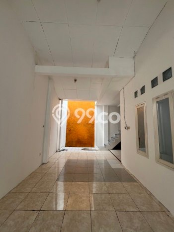 UNIT TERBATAS! Rumah area Kelapa Dua, 2 KM, Luas 90m² LB 65m² UNIT TERBATAS! Rumah area Kelapa Dua, 2 KM, Luas 90m² LB 65m²